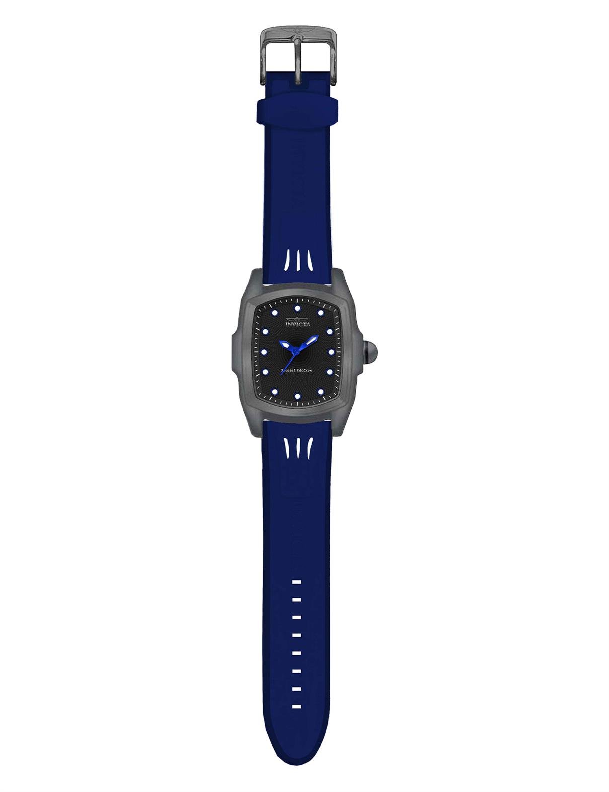 INVICTA 236879 Kadın Kol Saati