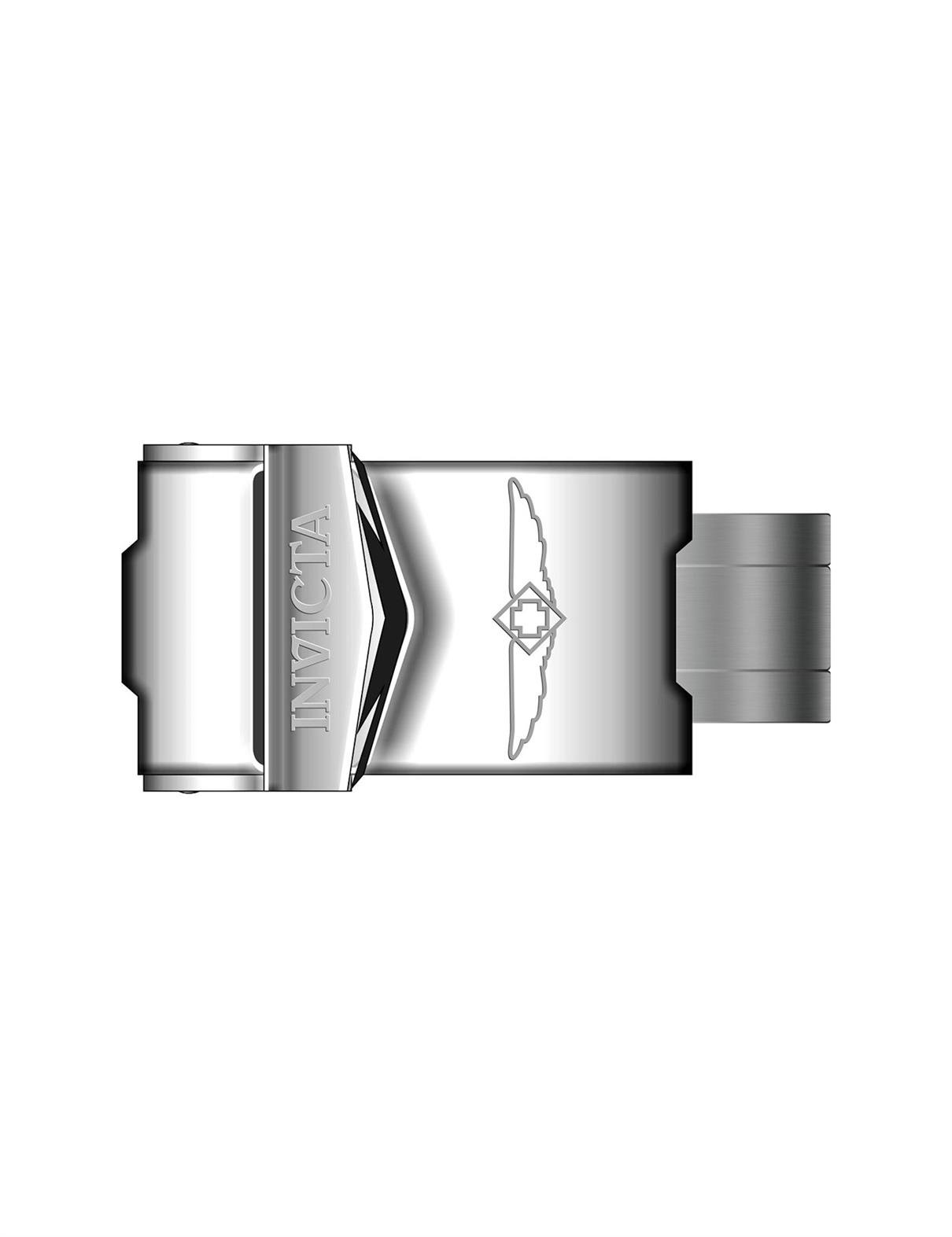 INVICTA 237438 Erkek Kol Saati