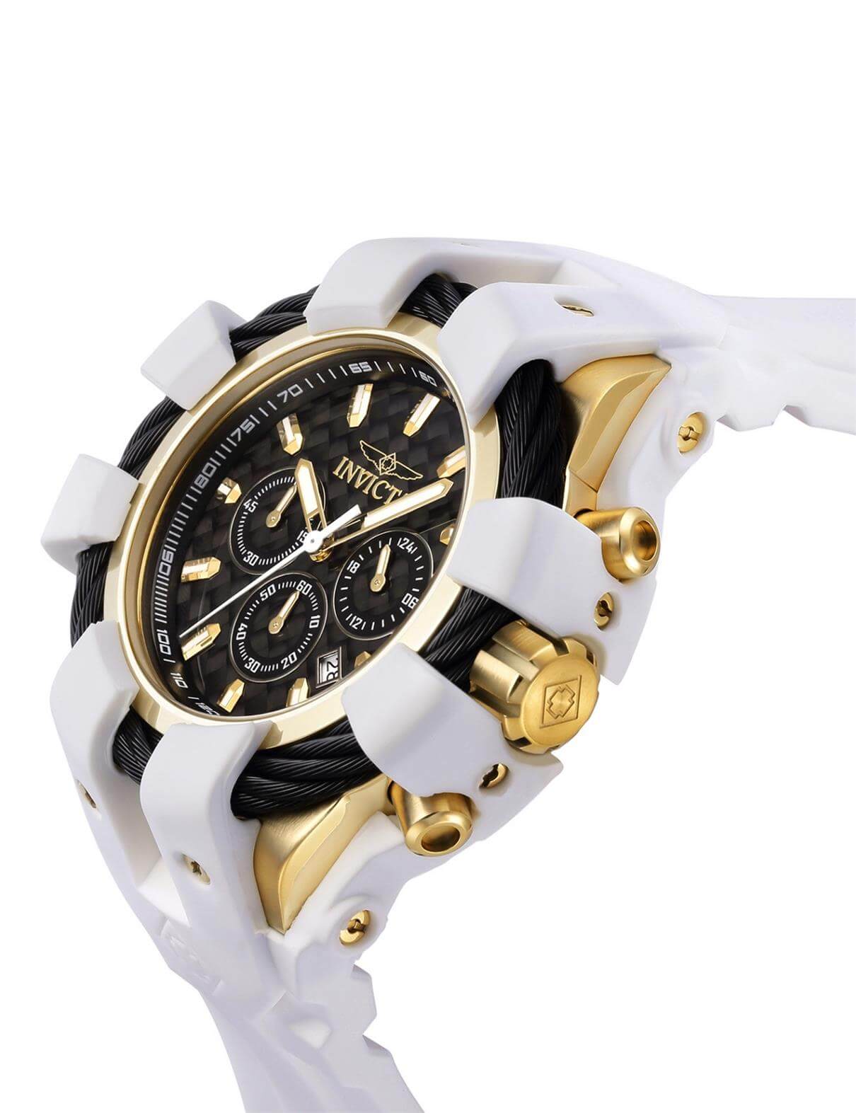 INVICTA 240262 Erkek Kol Saati