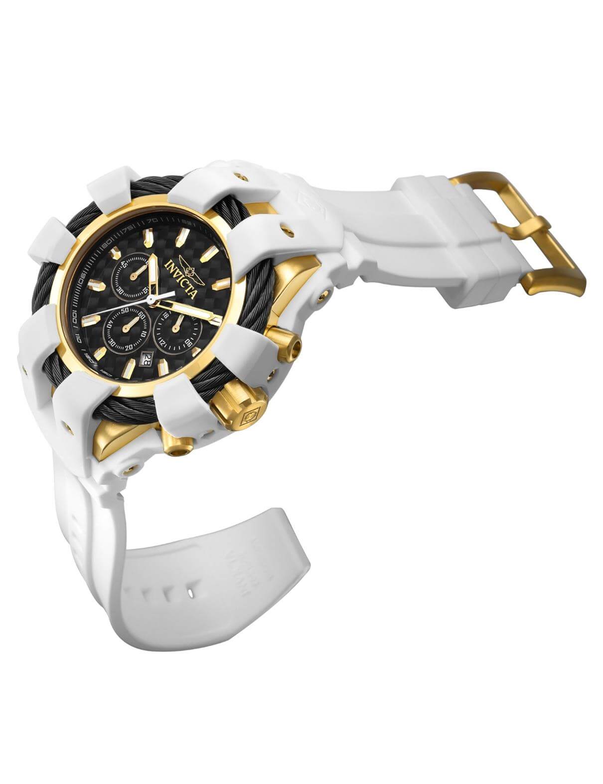 INVICTA 240262 Erkek Kol Saati