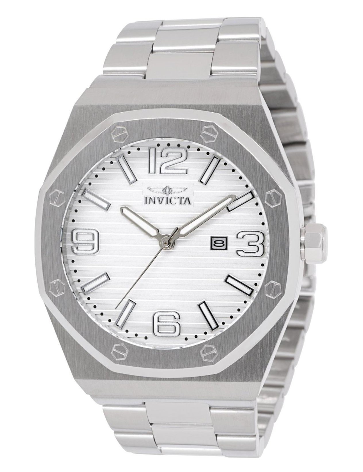 INVICTA 245780 Erkek Kol Saati