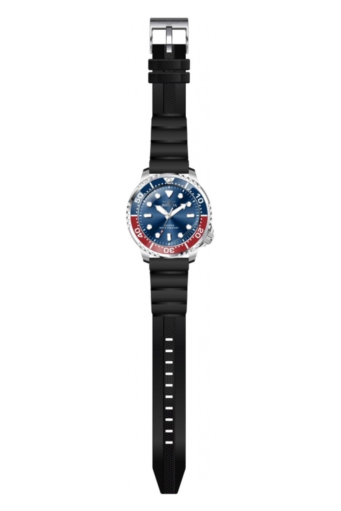 INVICTA 247222 Erkek Kol Saati