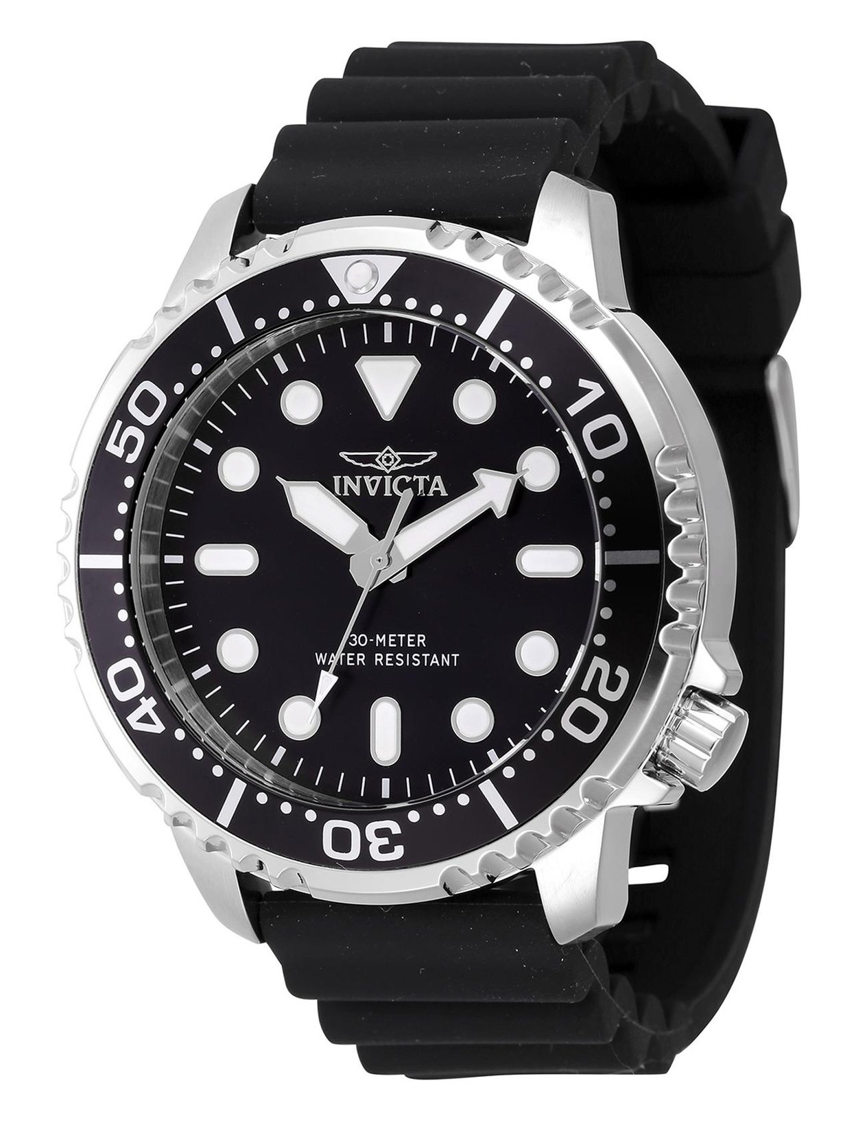 INVICTA 247225 Erkek Kol Saati