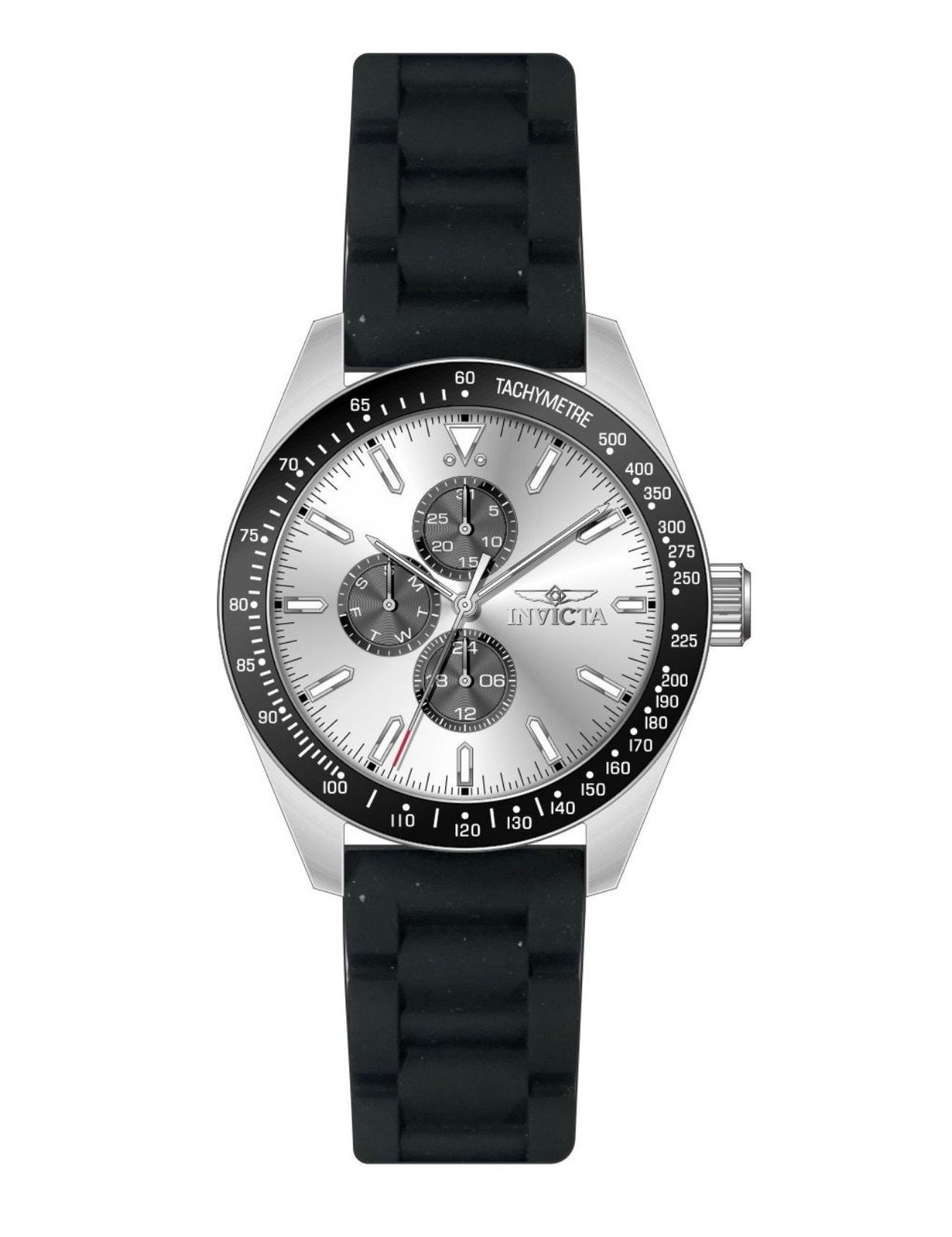 INVICTA 247590 Erkek Kol Saati