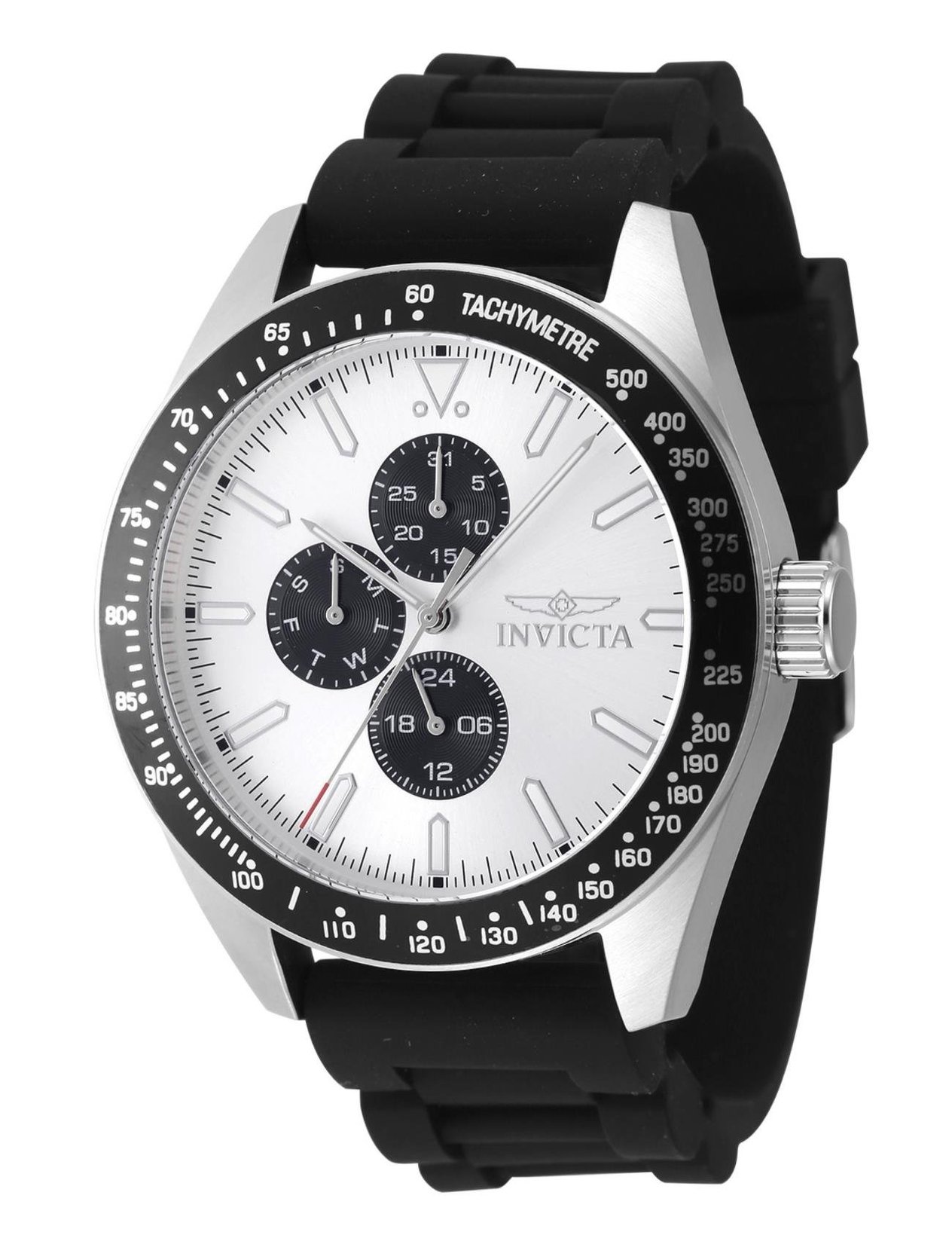 INVICTA 247590 Erkek Kol Saati