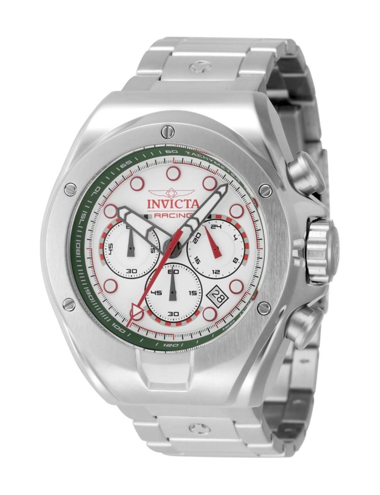 INVICTA 247746 Erkek Kol Saati