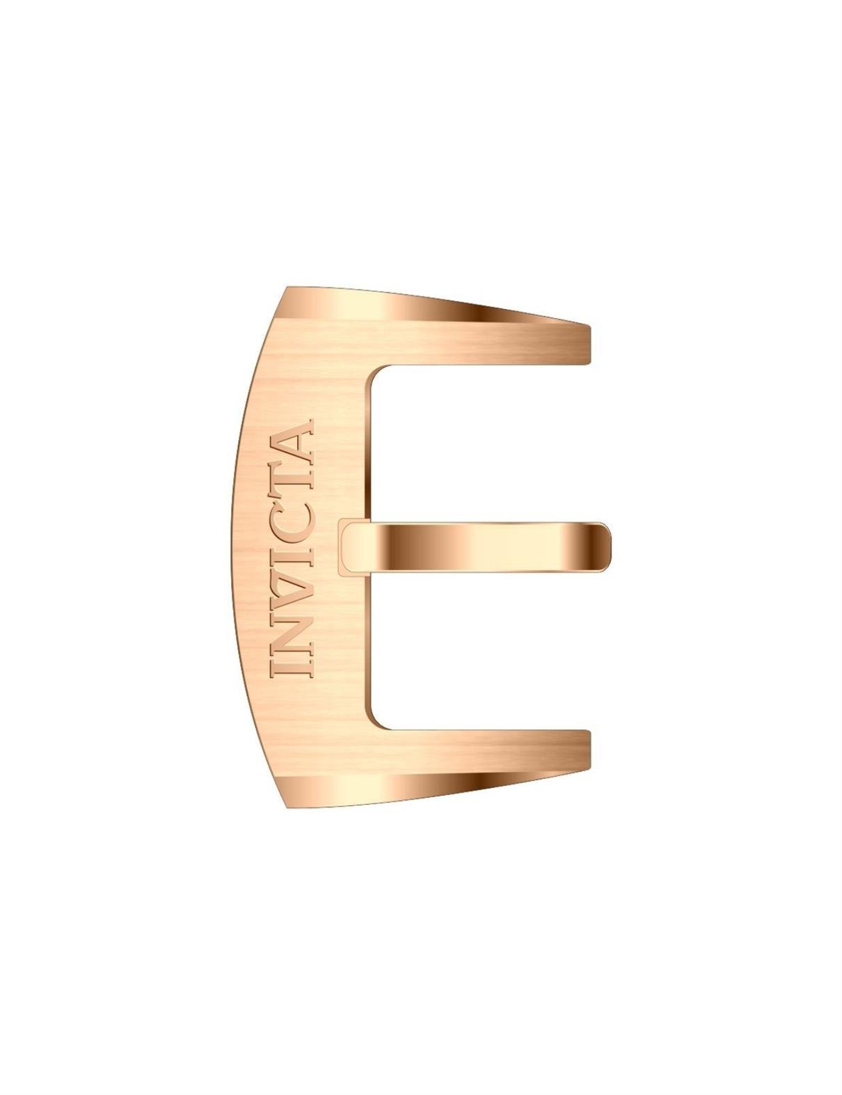 INVICTA 143863 Erkek Kol Saati