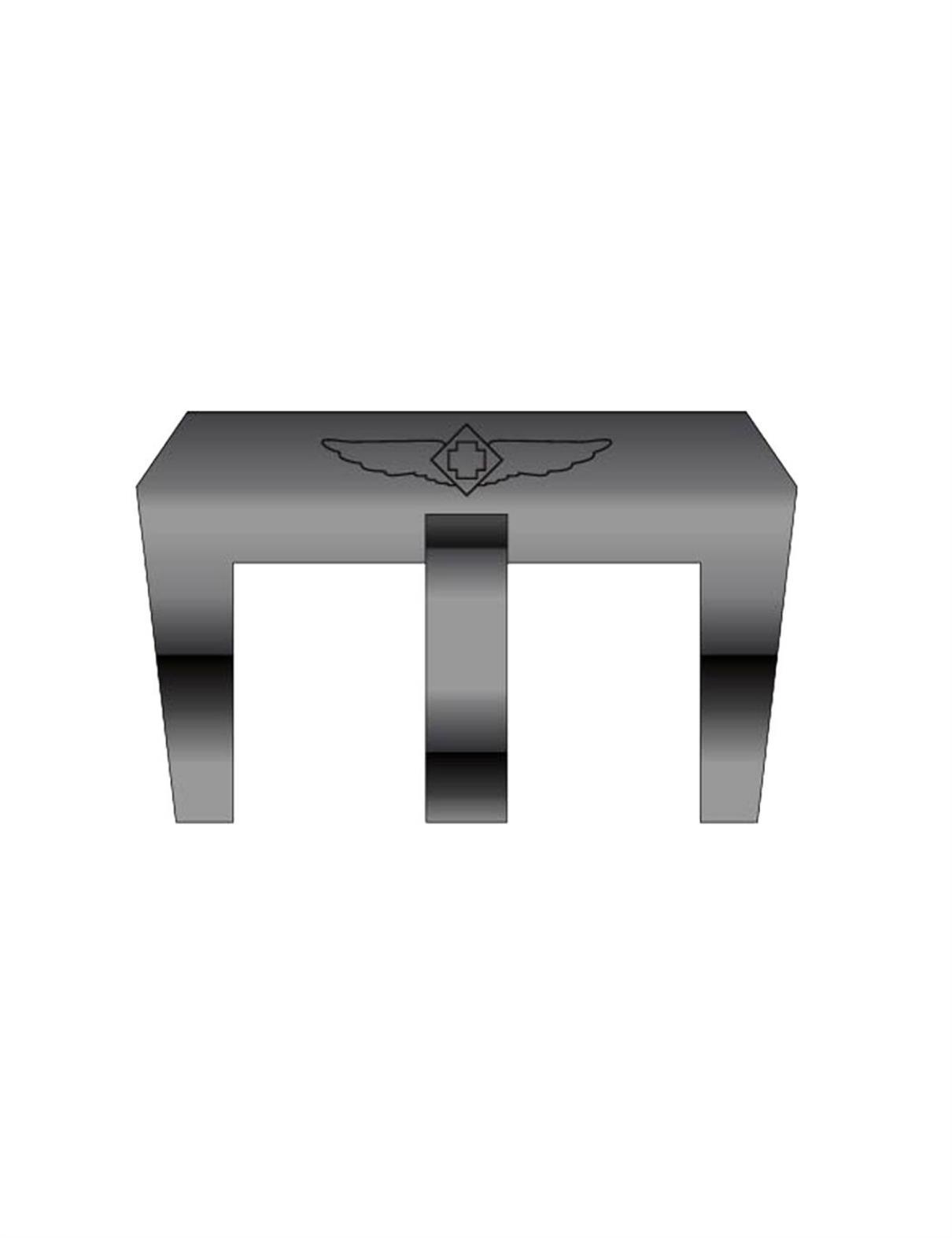 INVICTA 239303 Erkek Kol Saati