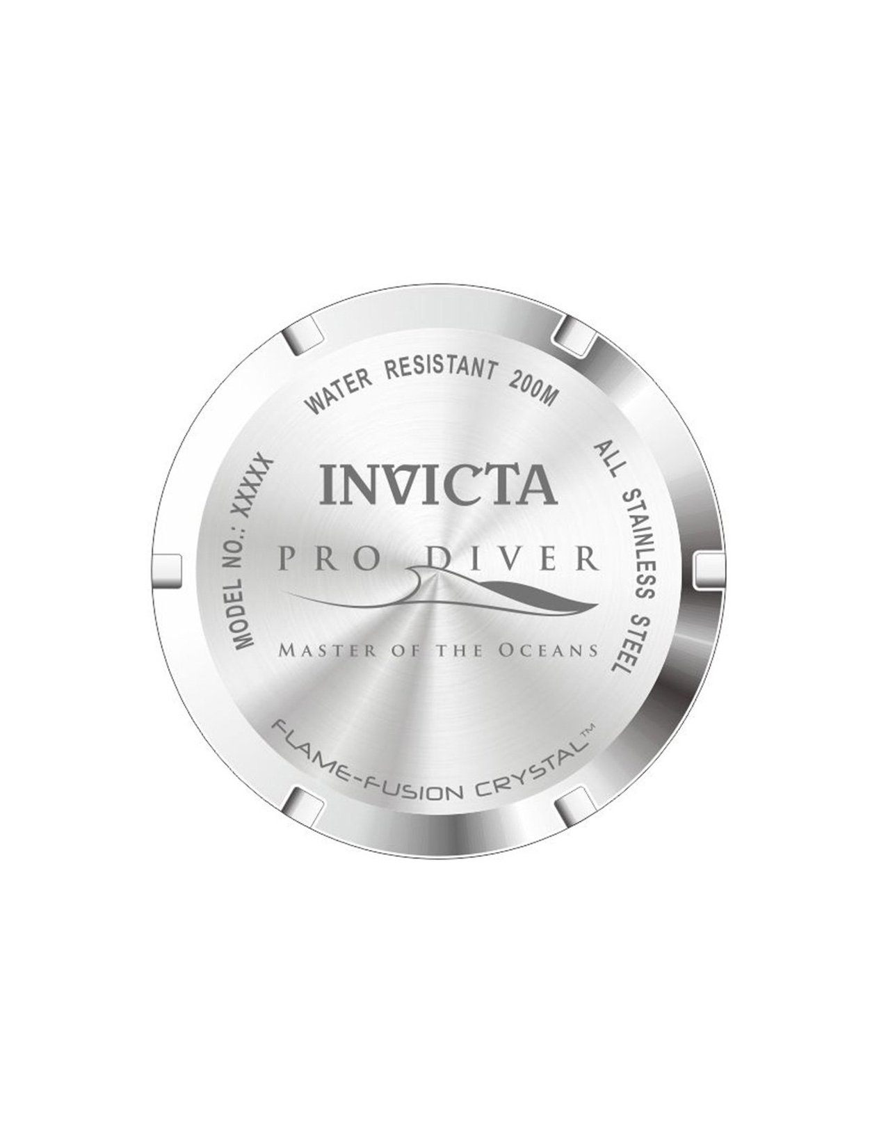 INVICTA 322019 Erkek Kol Saati