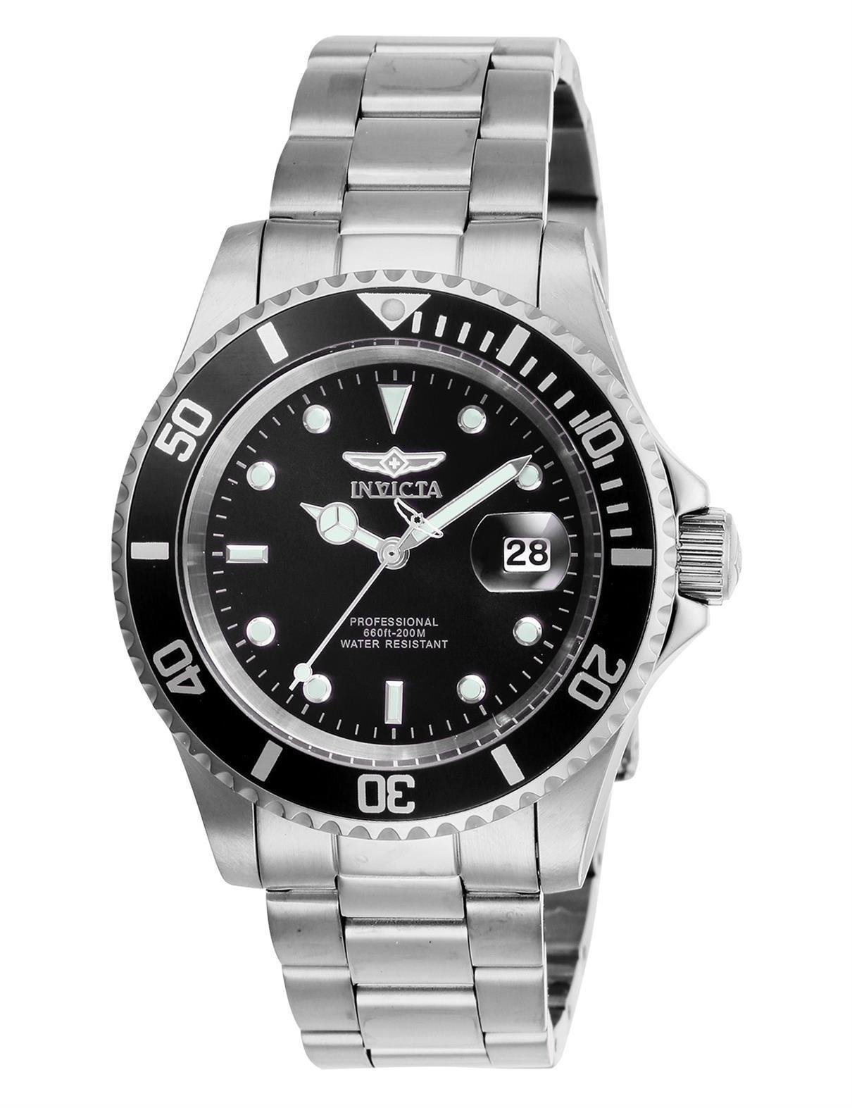 INVICTA 326970 Erkek Kol Saati