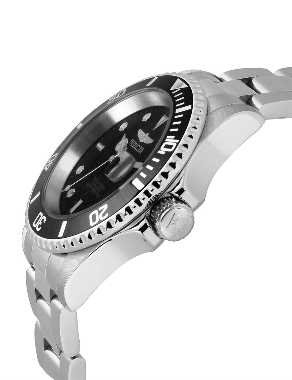 INVICTA 326970 Erkek Kol Saati