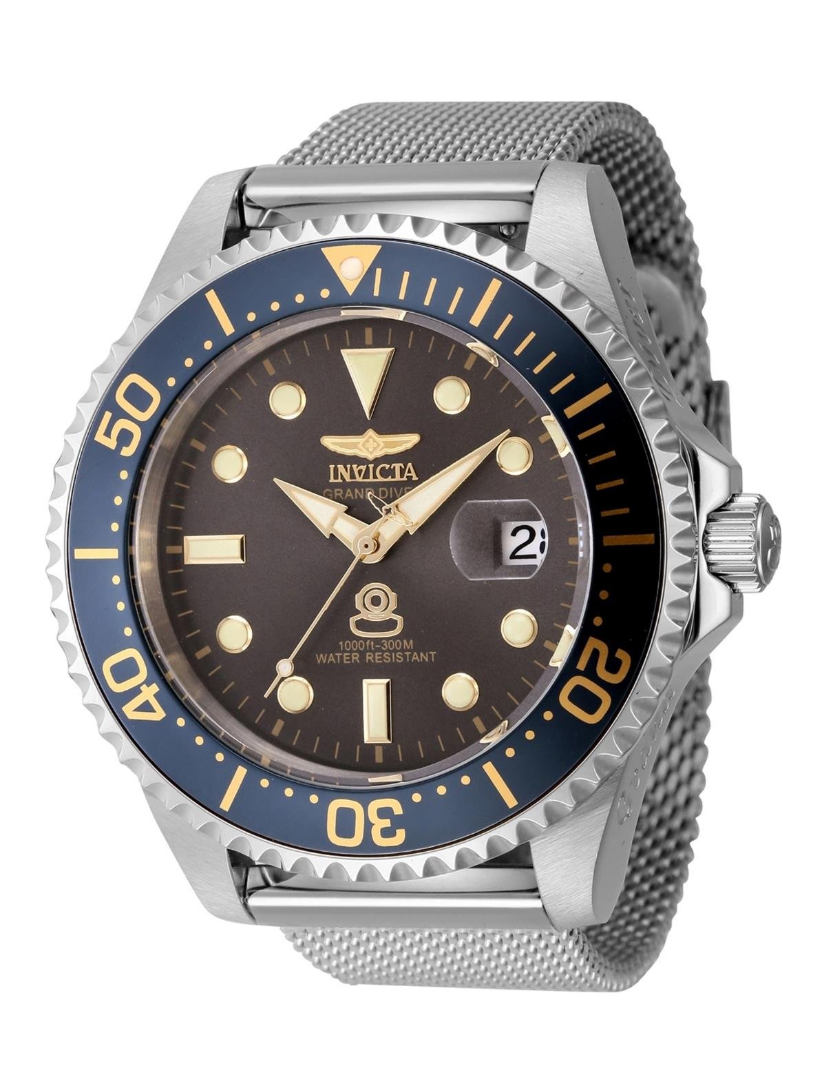 INVICTA 245806 Erkek Kol Saati