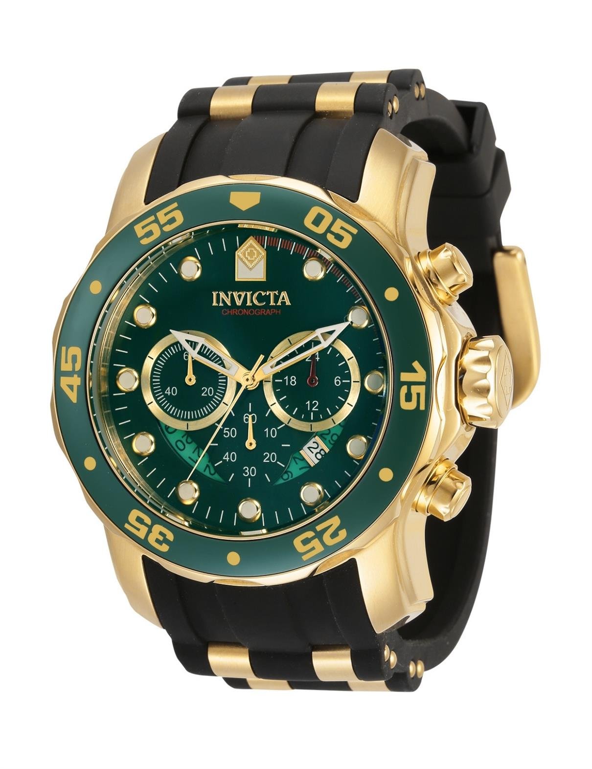 INVICTA 26984 Erkek Kol Saati