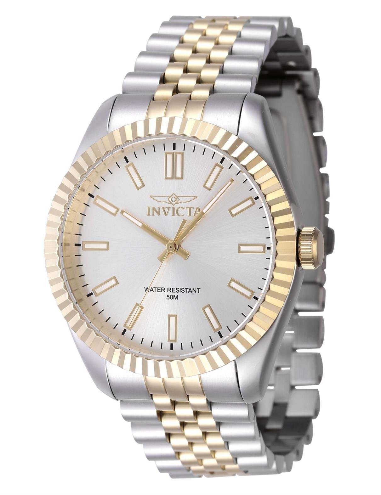 INVICTA 247484 Erkek Kol Saati