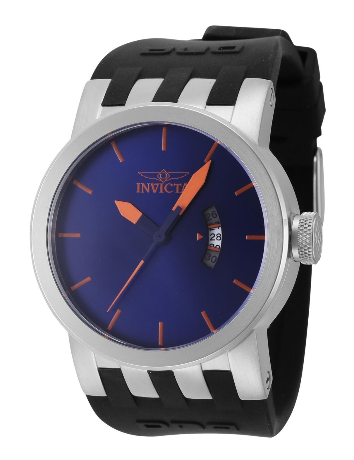 INVICTA 244223 Erkek Kol Saati