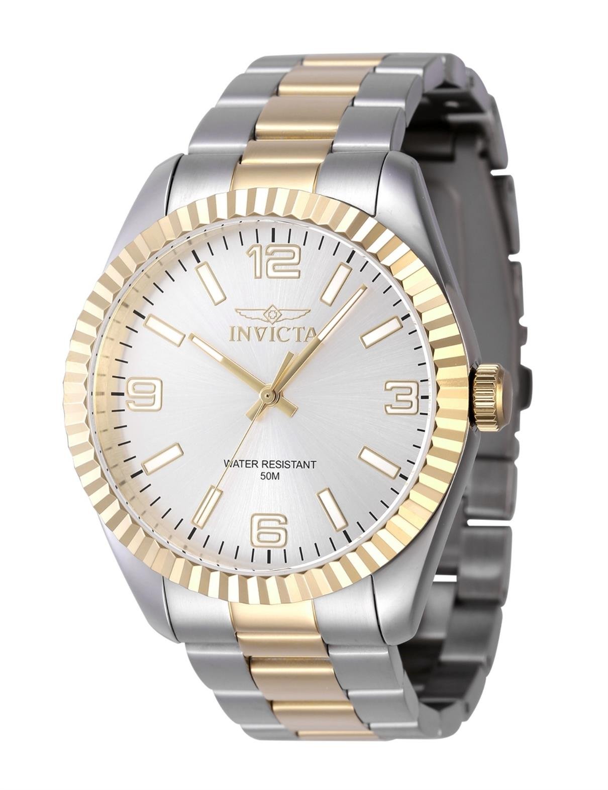 INVICTA 247454 Erkek Kol Saati