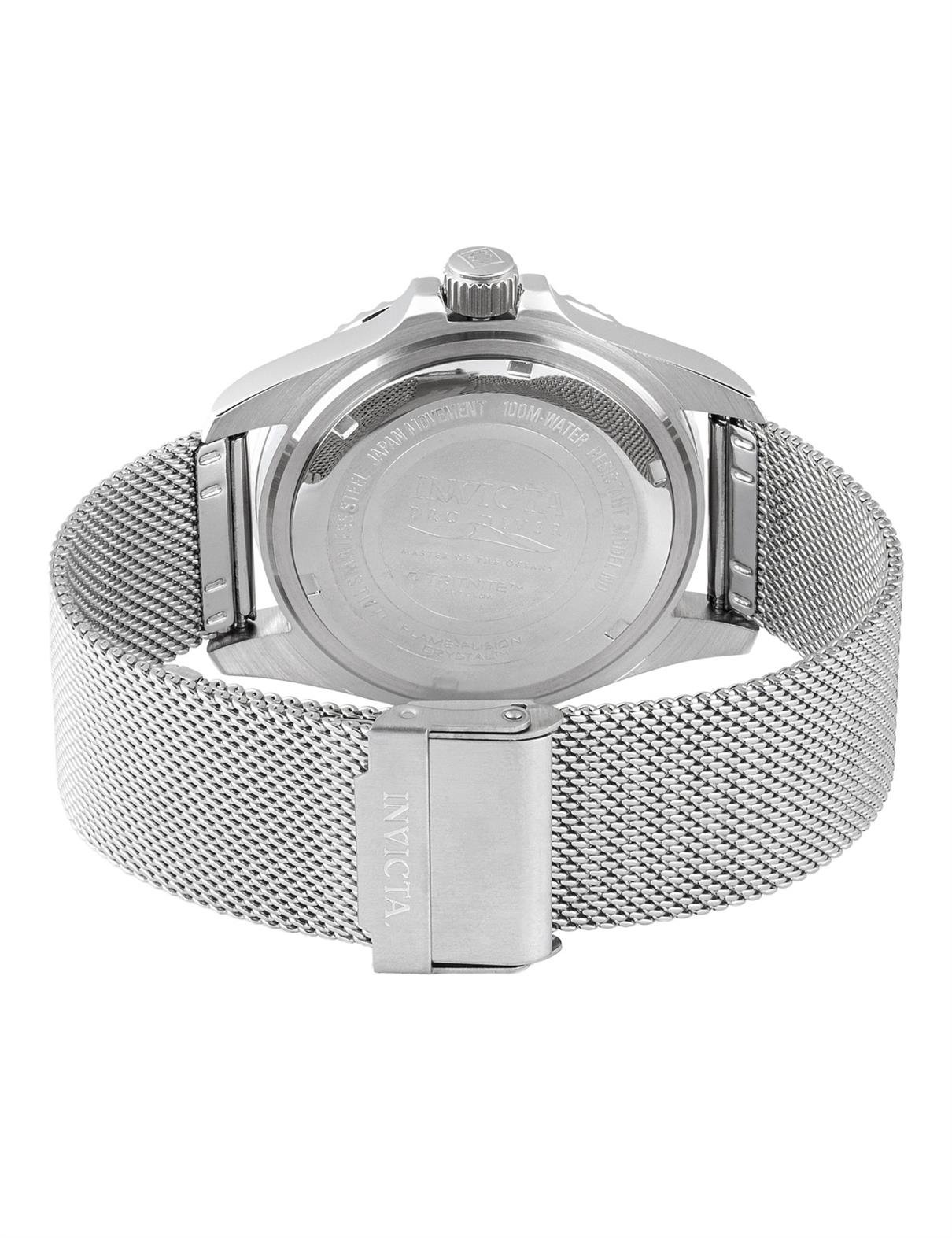 INVICTA 247176 Erkek Kol Saati