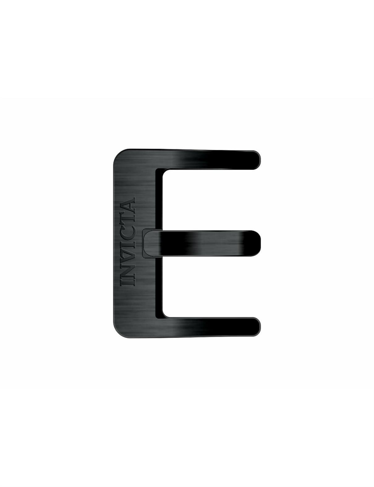 INVICTA 145437 Erkek Kol Saati