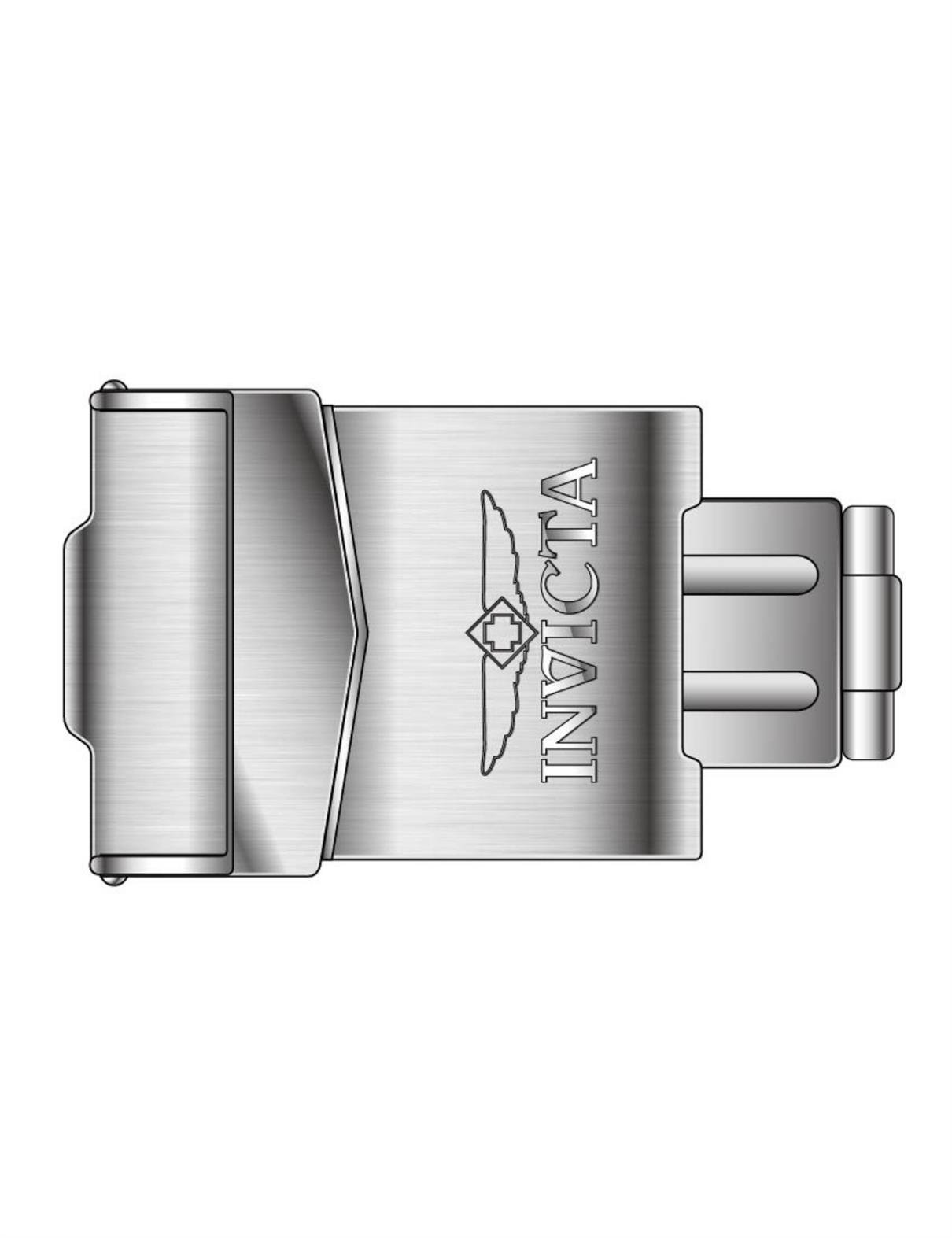 INVICTA 330020 Erkek Kol Saati