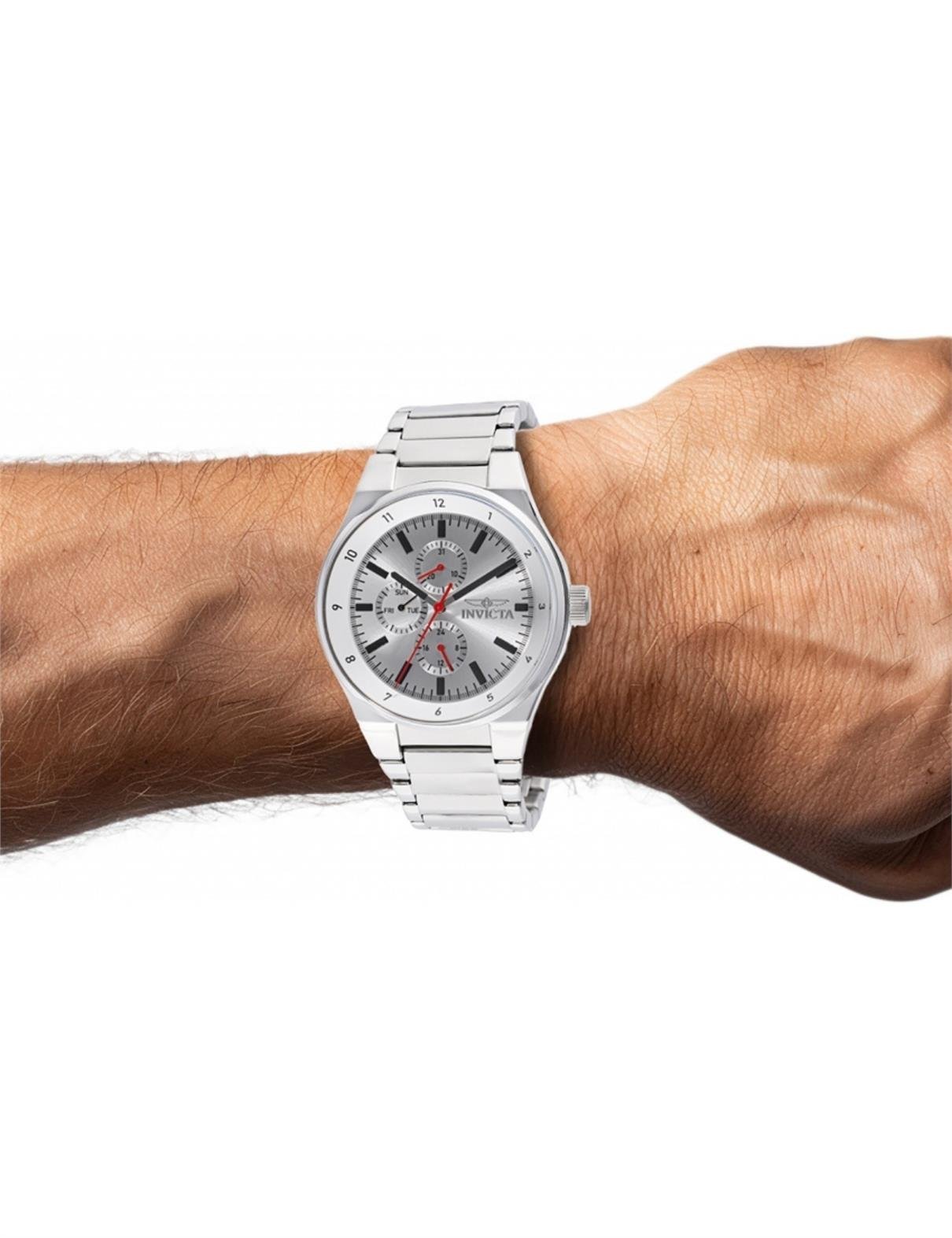 INVICTA 247546 Erkek Kol Saati