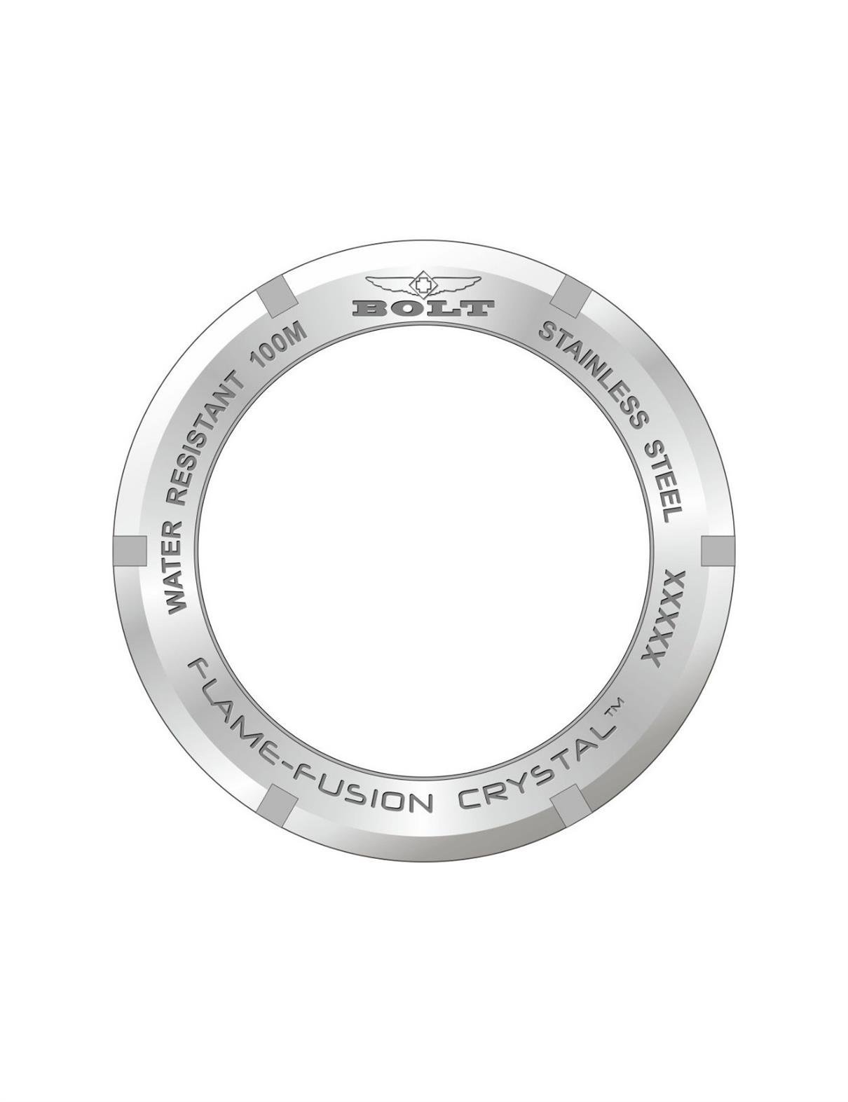 INVICTA 141678 Erkek Kol Saati