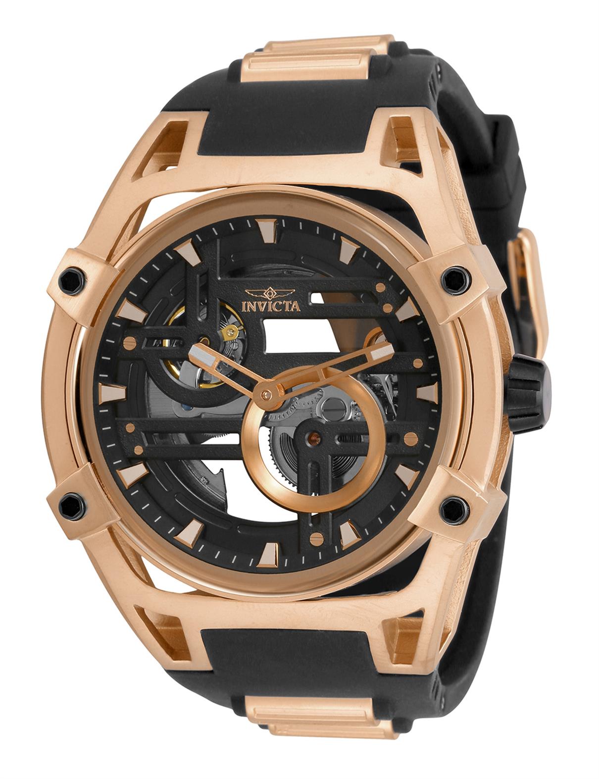 INVICTA 232351 Erkek Kol Saati