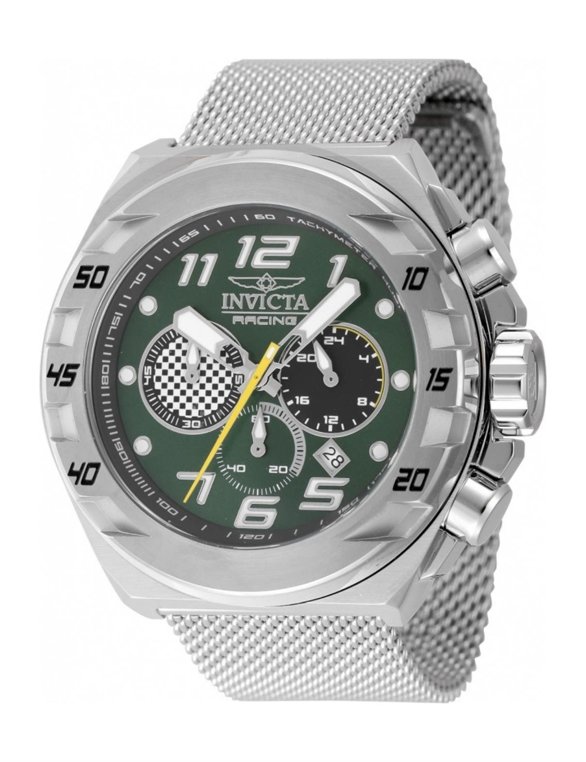 INVICTA 247200 Erkek Kol Saati