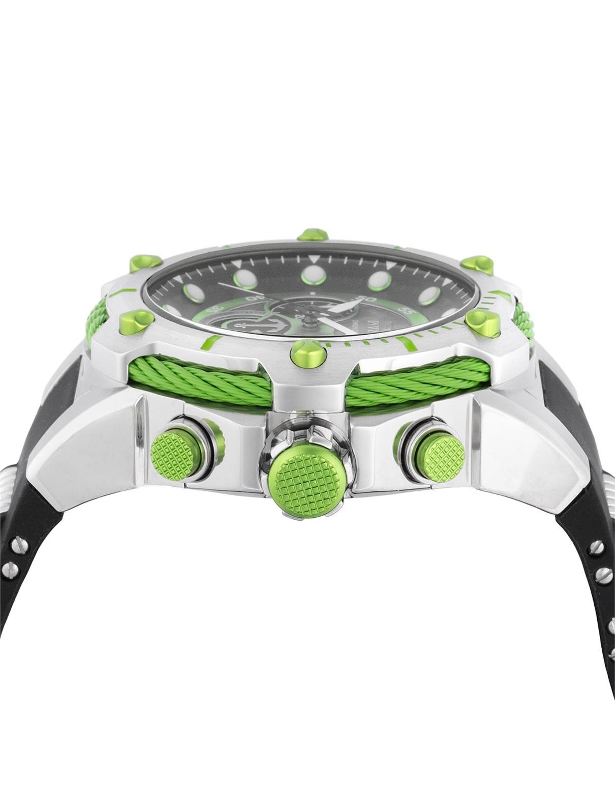 INVICTA 246365 Erkek Kol Saati