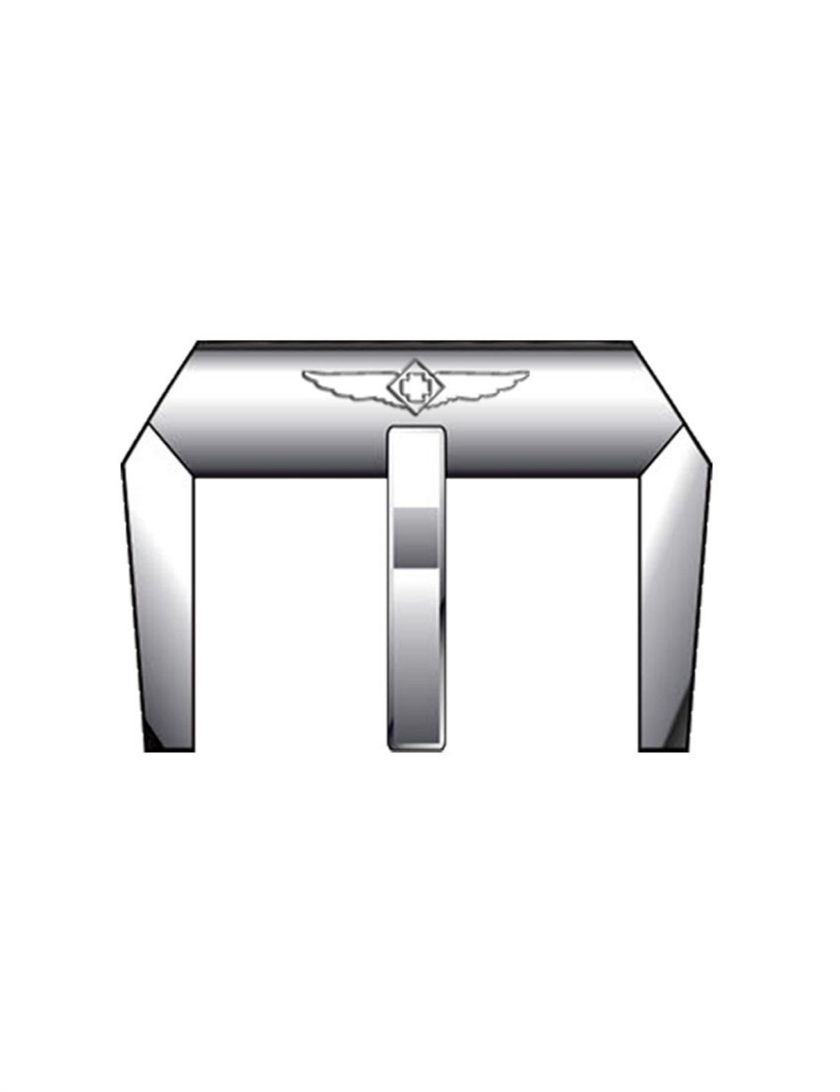 INVICTA