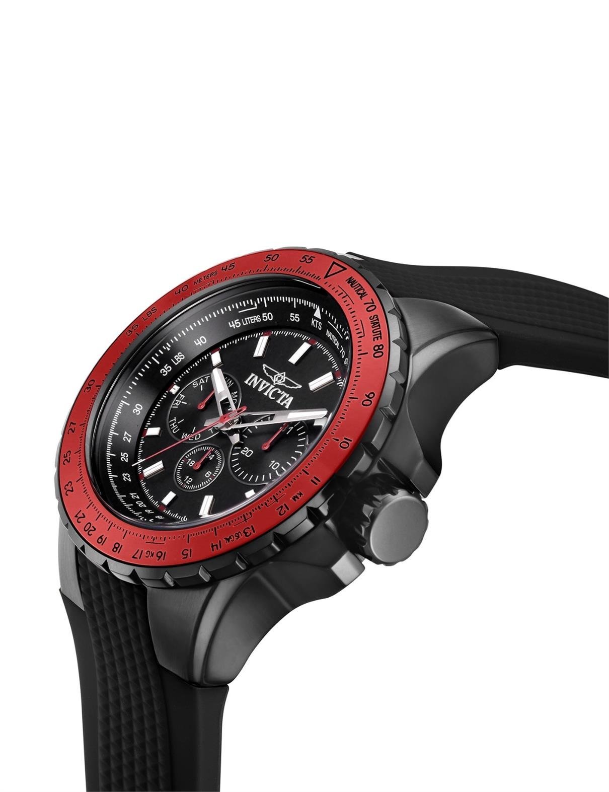 INVICTA 239303 Erkek Kol Saati