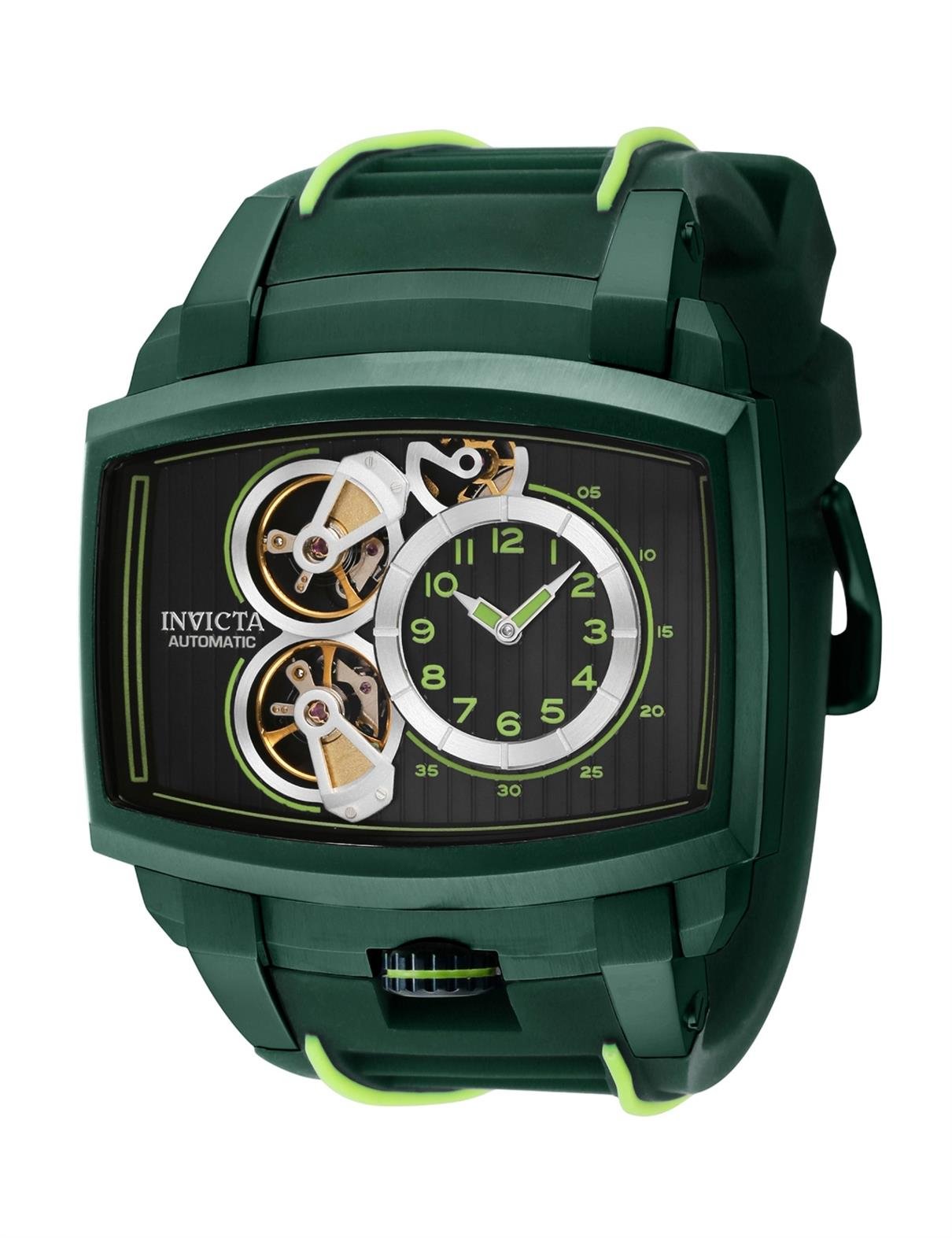 INVICTA 141700 Erkek Kol Saati