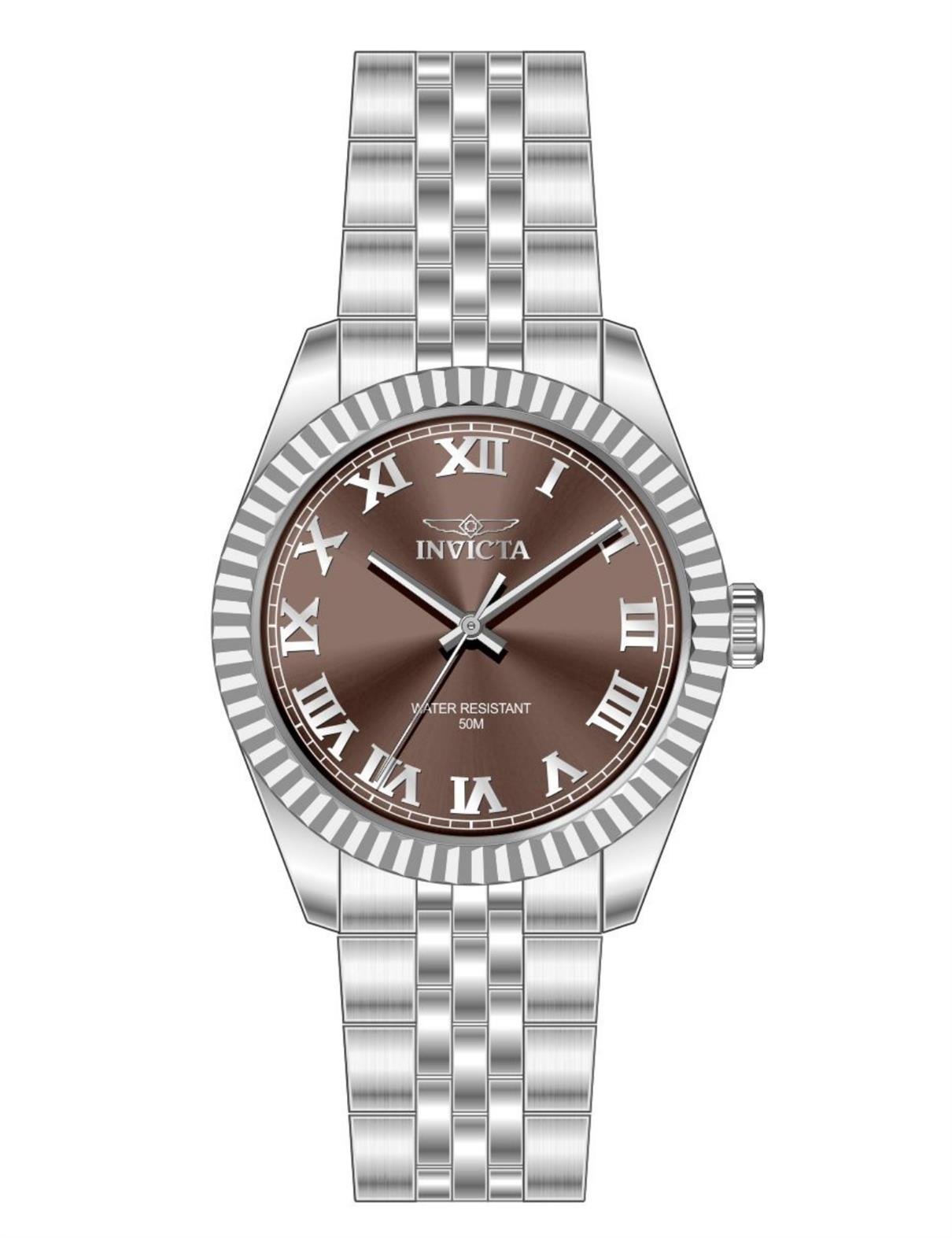 INVICTA 247400 Erkek Kol Saati