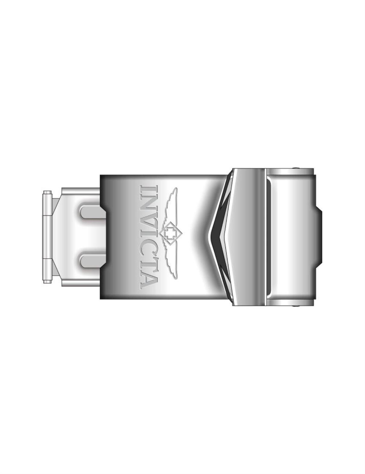 INVICTA 322051 Erkek Kol Saati