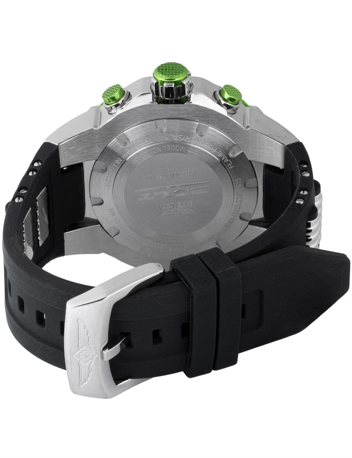 INVICTA 246365 Erkek Kol Saati