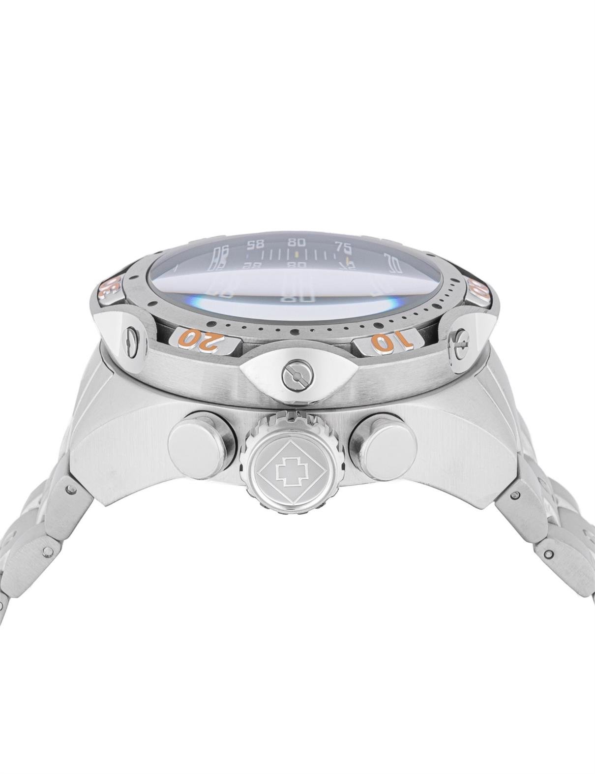 INVICTA 147762 Erkek Kol Saati