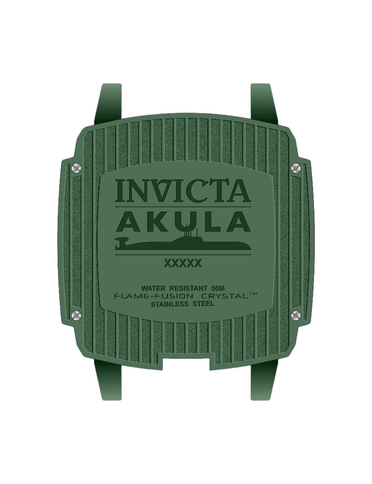 INVICTA 141700 Erkek Kol Saati