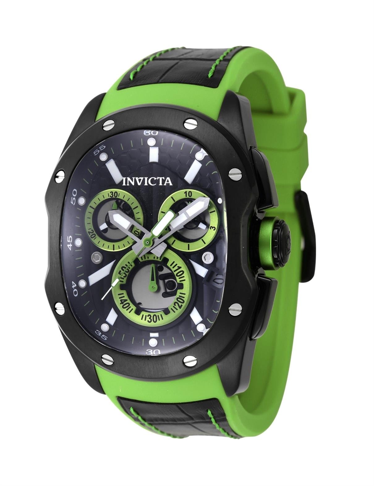 INVICTA 145437 Erkek Kol Saati