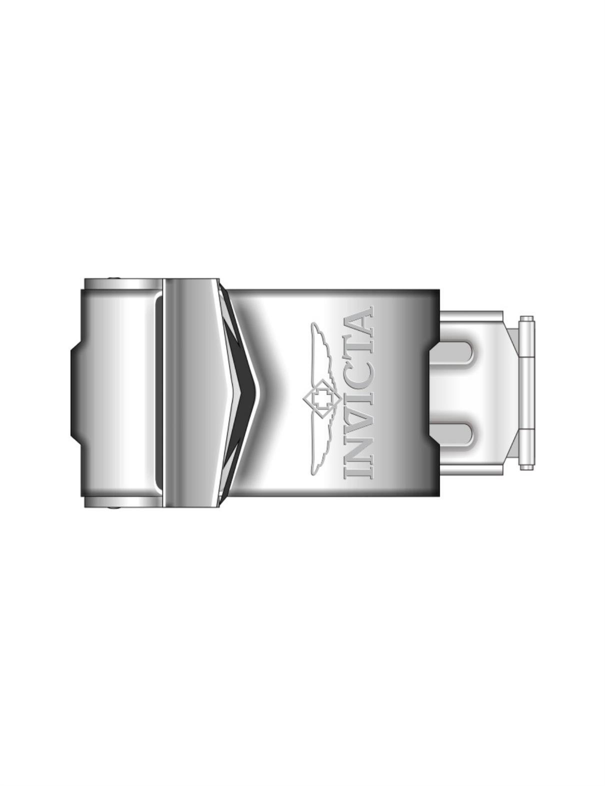 INVICTA 234043 Erkek Kol Saati