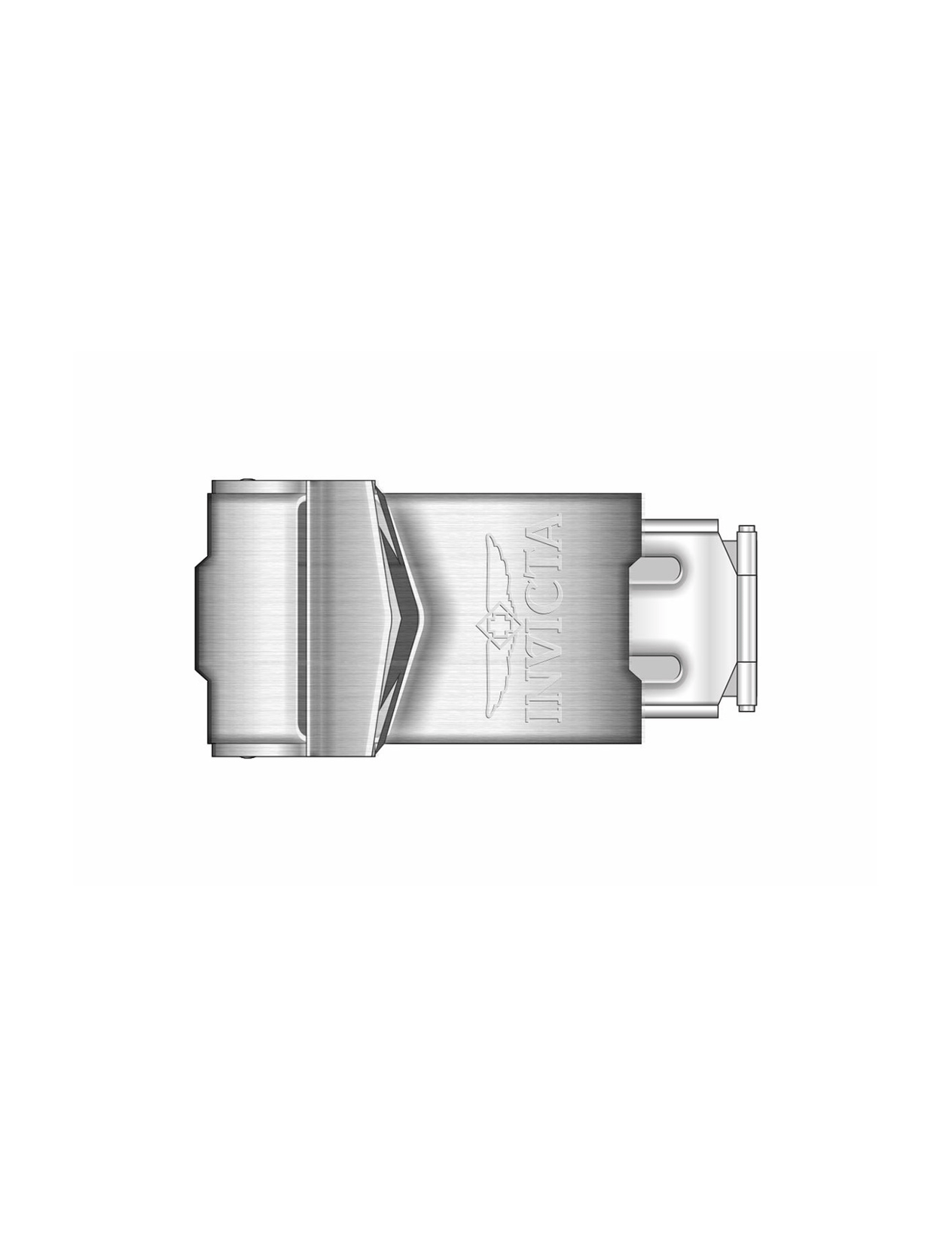 INVICTA 231290 Erkek Kol Saati