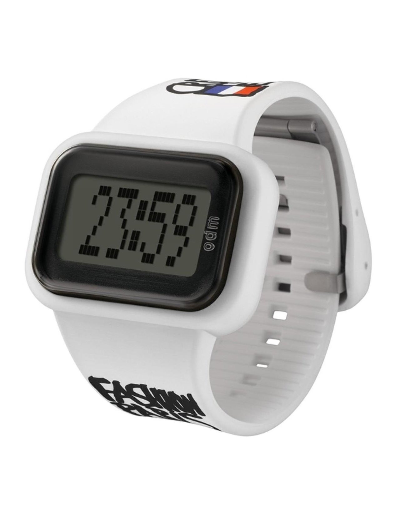 O.D.M. DD125A-8 Unisex Kol Saati