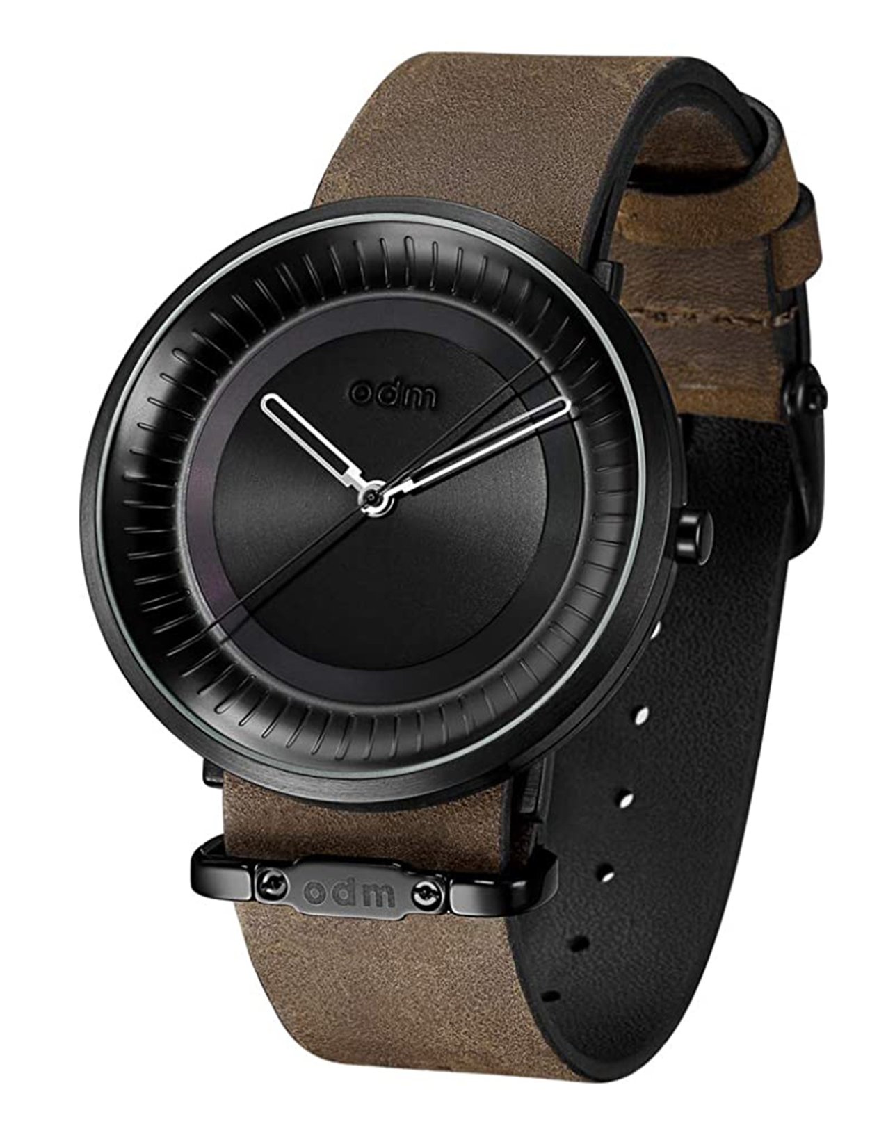 O.D.M. DD170-02 Kol Saati