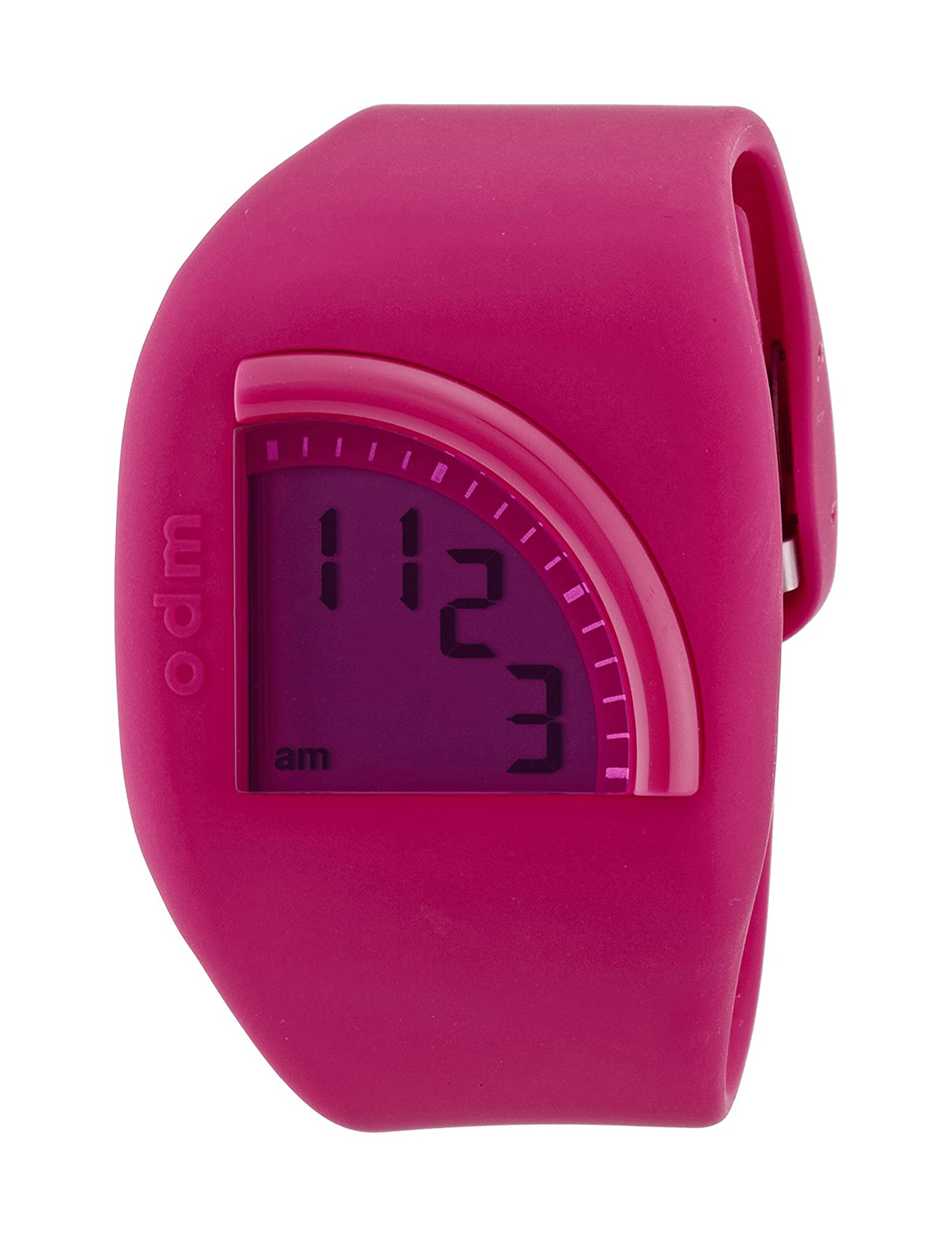 O.D.M. DD128-3 Unisex Kol Saati