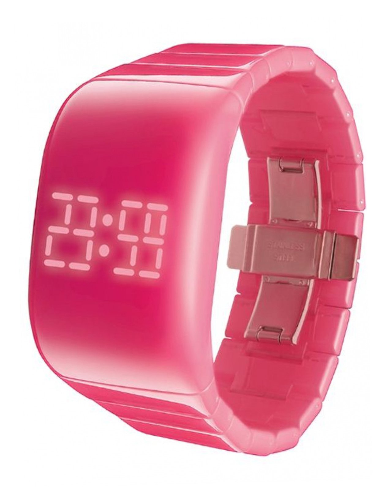 O.D.M. DD133-05 Unisex Kol Saati