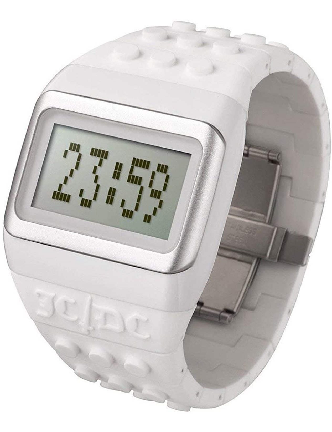 O.D.M. JC01-14 Unisex Kol Saati