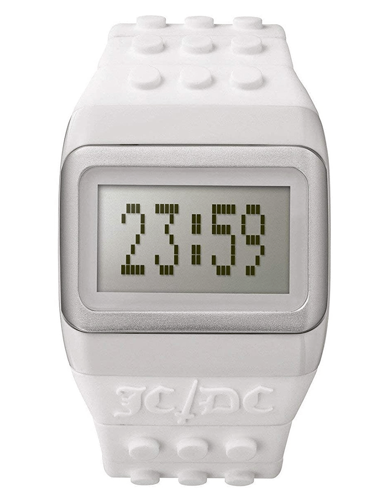 O.D.M. JC01-14 Unisex Kol Saati