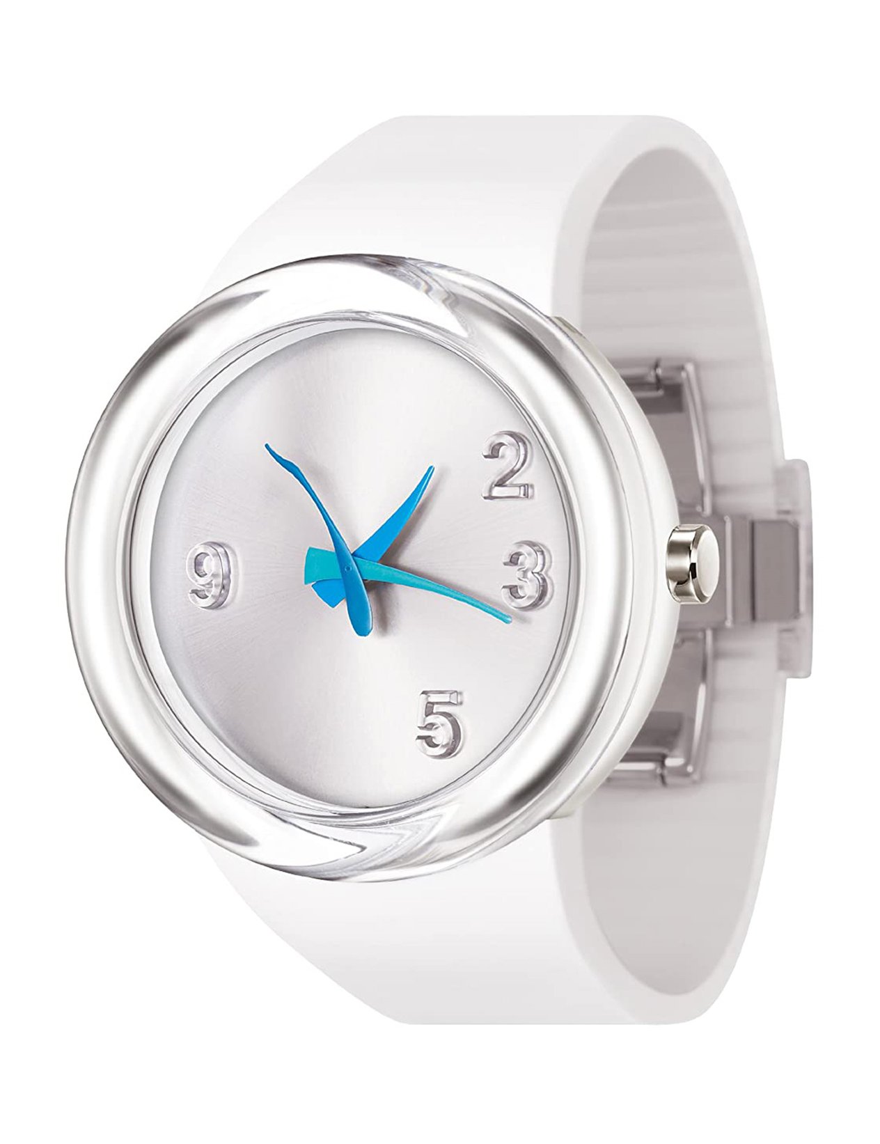 O.D.M. DD123-2 Erkek Kol Saati