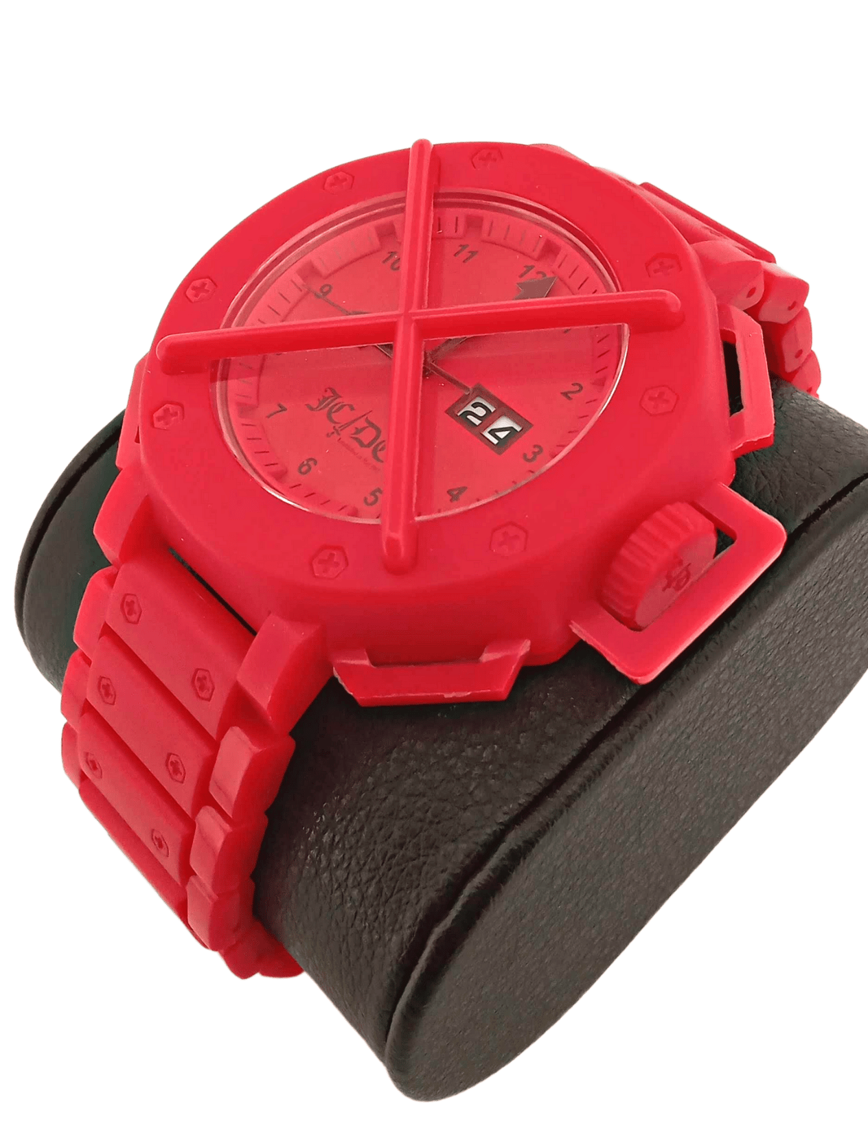 O.D.M. TT01-3 Unisex Kol Saati