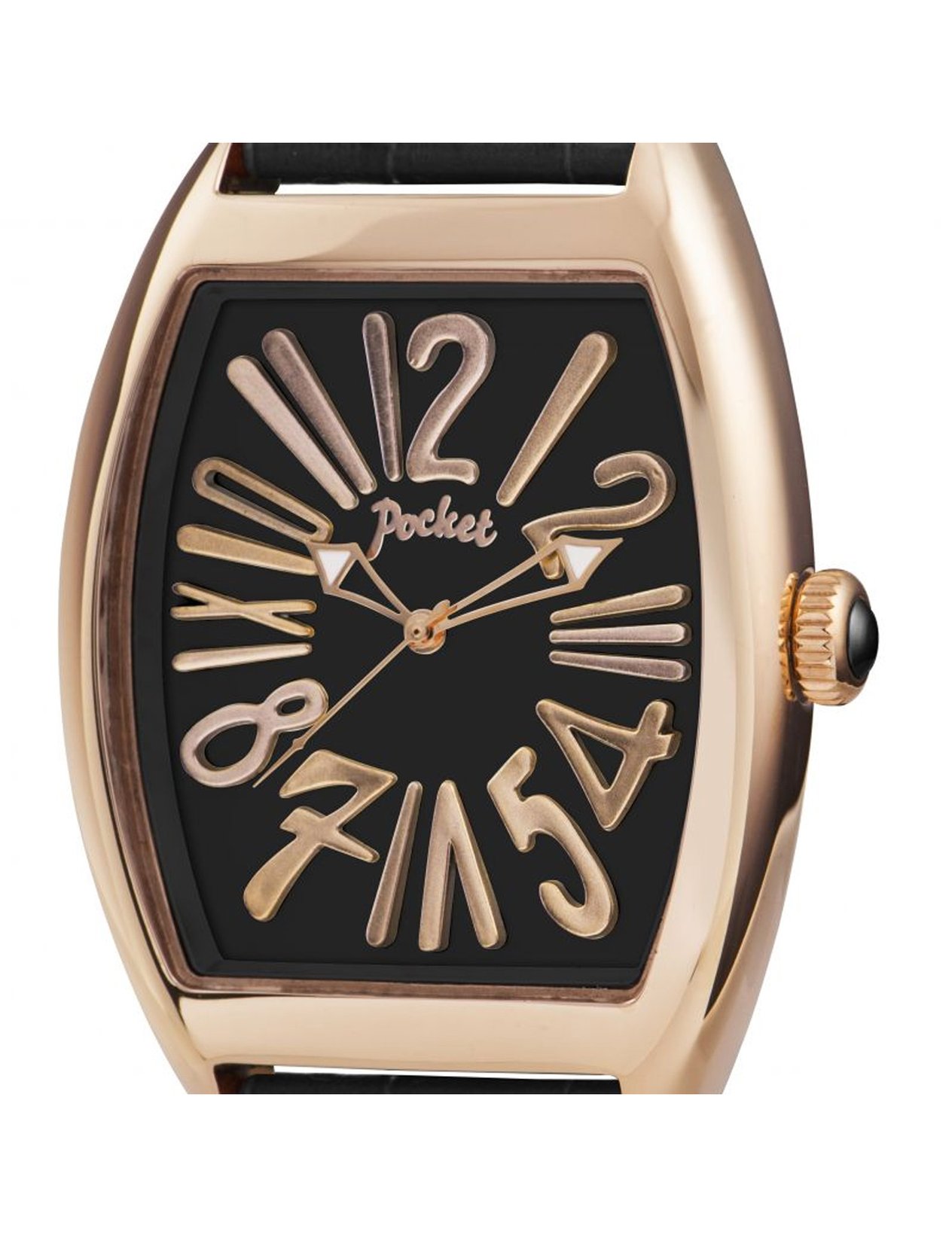POCKET TONNEAU CLASSIQUE Grande