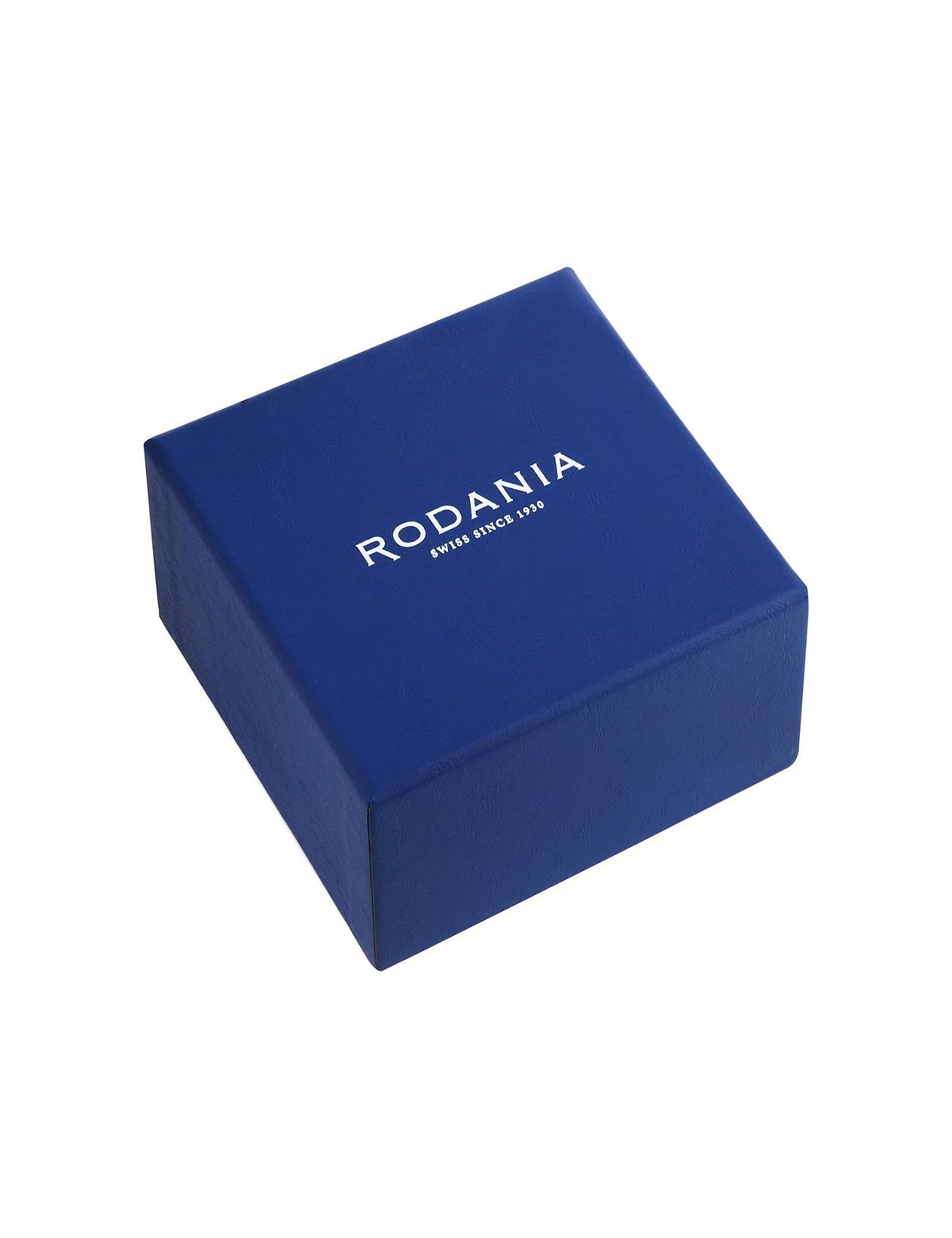 RODANIA 25021.26 Erkek Kol Saati