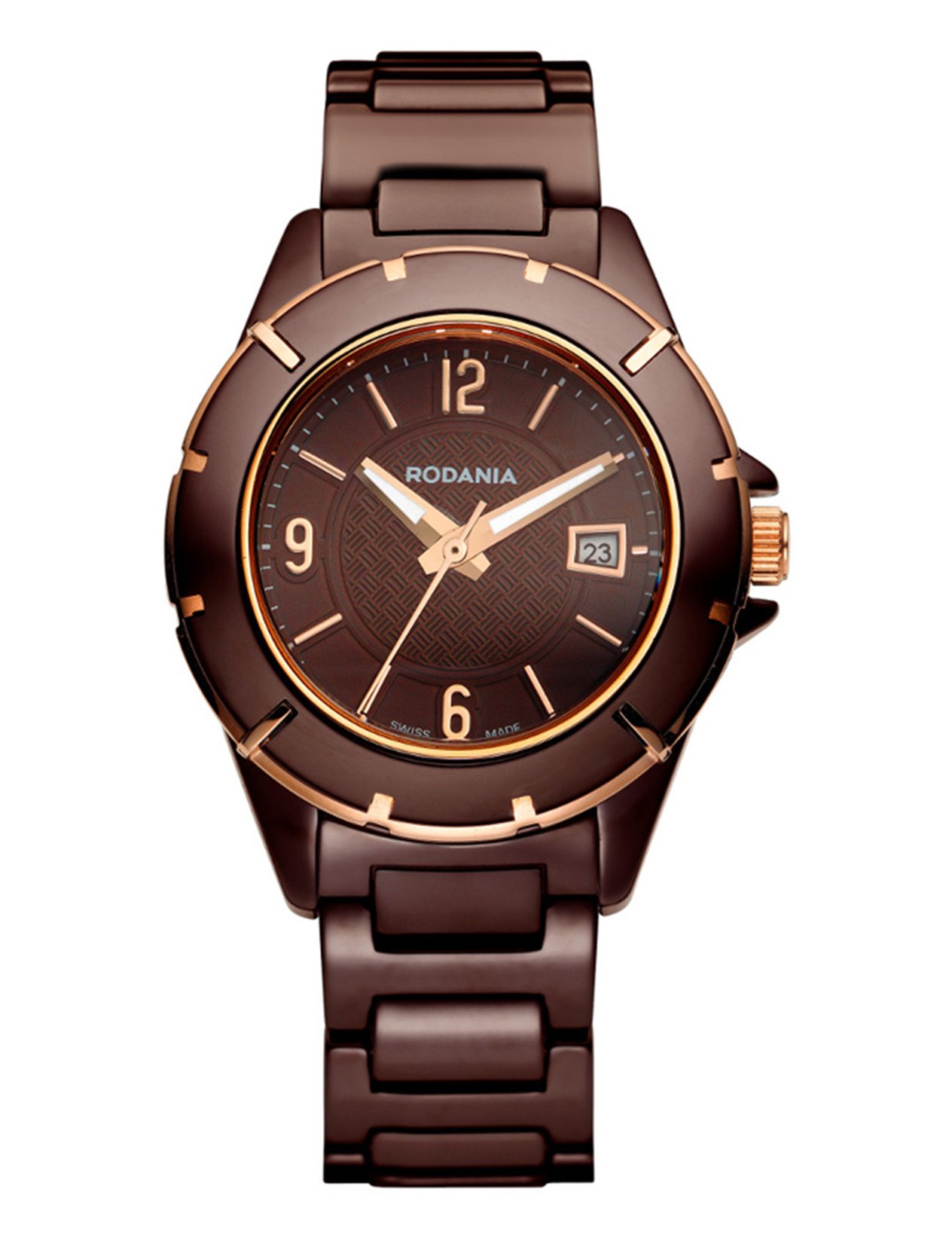 RODANIA 25085.45 Kadın Kol Saati